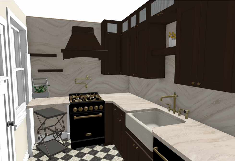 Screenshot 2025-04-07 at 11.20.46 AM