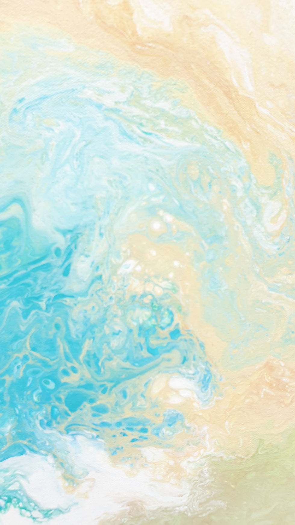 Thumbnail: Portsea Back Beach