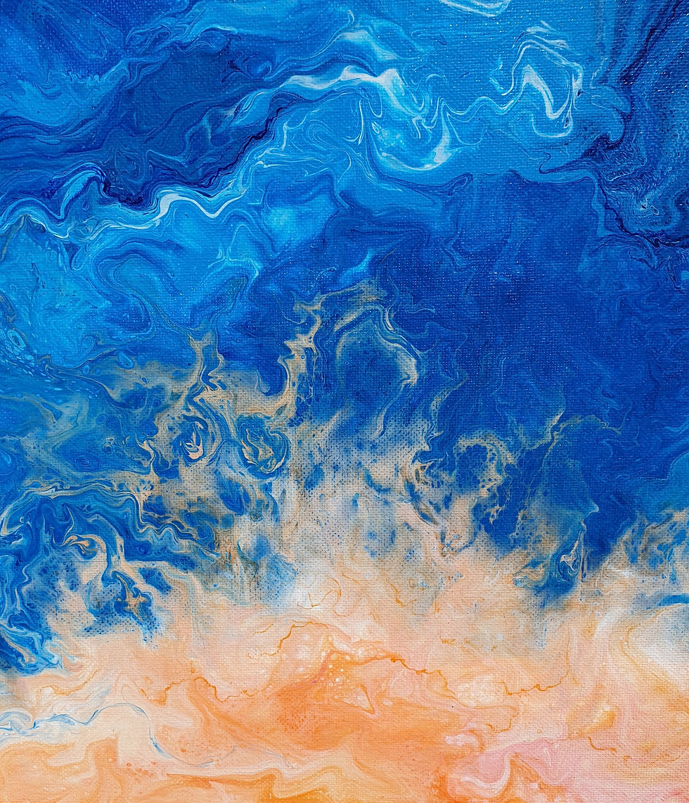 Thumbnail: Kimberley Coastline