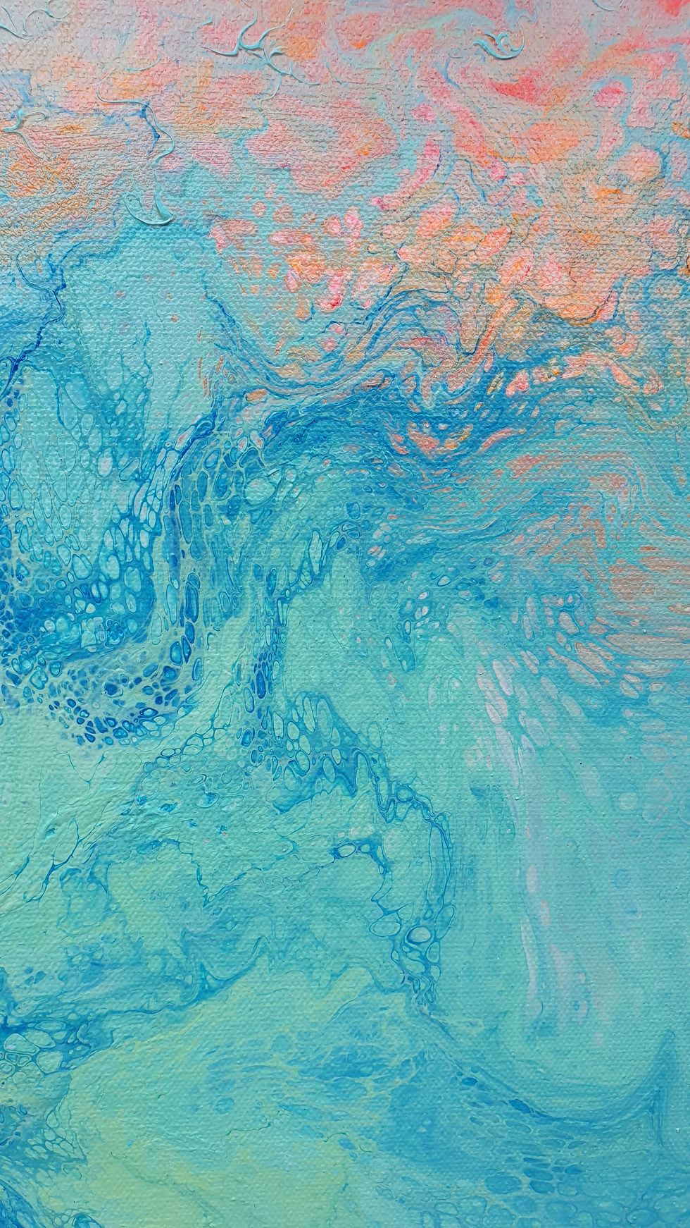 Thumbnail: Where the pindan meets the sea