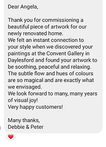 Testimonial - Deb Davis.jpg