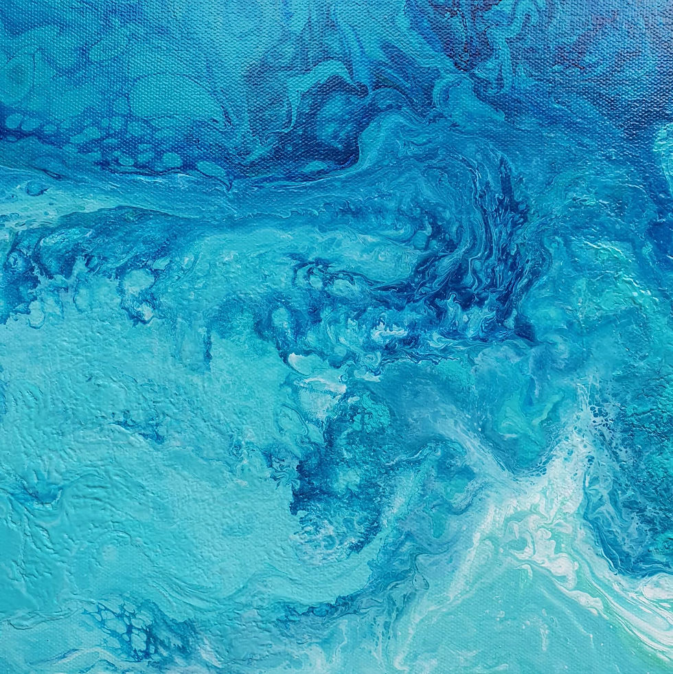 Thumbnail: Kimberley Coast.5