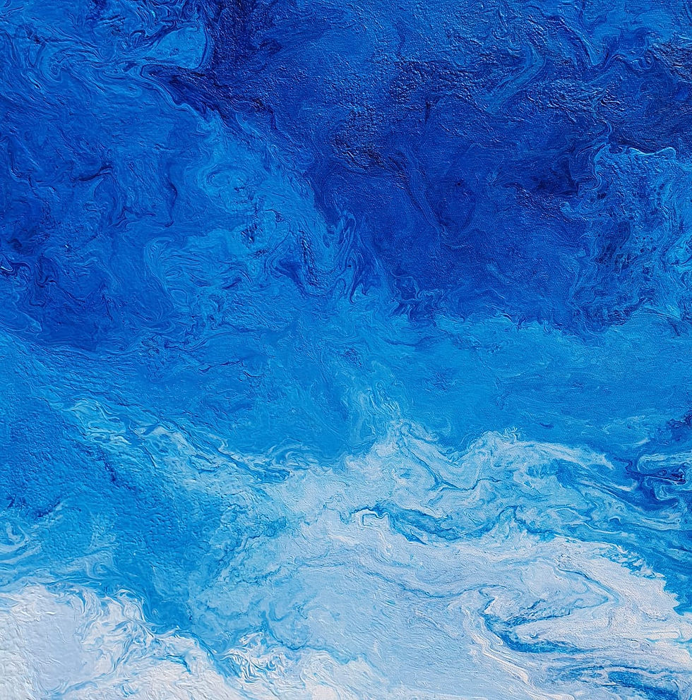 Thumbnail: Sapphire Seas.2