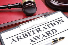 Enforcement of Foreign Arbitral Award in India