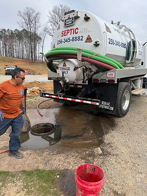 sewage disposal.jpeg