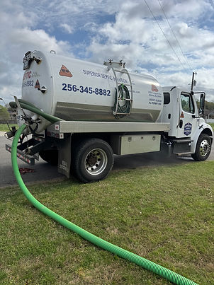pumper truck.jpeg