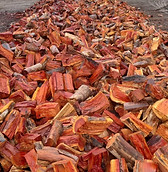Tarrington Firewood | Seasoned Firewood | Firewood Delivery South West Victoria