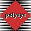 Szerző képe: polysys