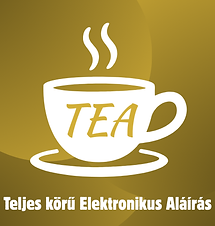 tea_logo_D3AF37_with_text_500x500px.png