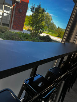 453802680_488505603888991_9176593031627332644_n