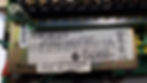 Thumbnail: Allen-Bradley 1336F-B030-AE-EN 1336 Plus II 22kW 30HP 460VAC Drive Drives & Controls 3