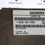 Thumbnail: Siemens 6ES5 943-7UB21 Simatic S5 943 CPU Drives & Controls 2