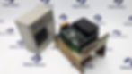 Allen-Bradley 1336F-BRF50-AE-EN 1336 Force 3.7kW 5HP 460V AC Drive Drives & Controls 1