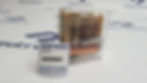 Hengstler HOZ-462-1385 Safety Relay 220C AC Components 1