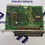 Thumbnail: Siemens 505-6108 Drives & Controls 2