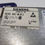Thumbnail: Siemens 6ES5 491-0LB11 Simatic S5 Adapter Casing Drives & Controls 2