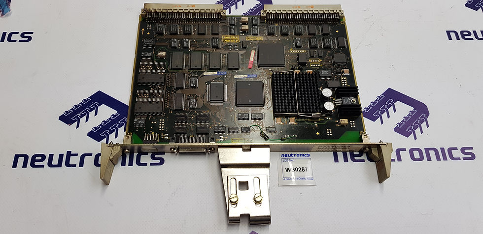 Siemens 6FC51100 BB010AA2 Drive Card Drives & Controls 1
