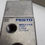 Thumbnail: Festo 19789 JMFH-5-1/4-B Solenoid Valve Misc 3