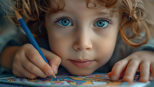 Anchor Kid Images (60).png
