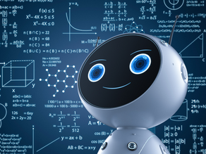 Unveiling the Potential and Pitfalls of AI in Education