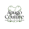 Corrie Couture (1).png