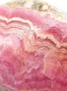 rhodochrosite_4-z-z-z.jpg