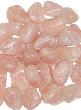 pierres-roulees-quartz-rose-300x273.png