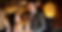 WhoU promo-7_edited_edited_edited_edited.png