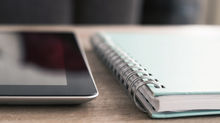 Ten Commandments of Writing Fiction