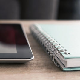 TIPS Newsletter | October 2018