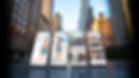 healhub-ux-1.jpg