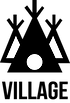 VILLAGE_ICONS_256x381.png