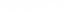 sony.png