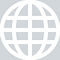 Website logo_edited.jpg