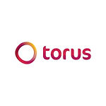 Trusted - Torus.jpg