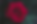 red rose.png
