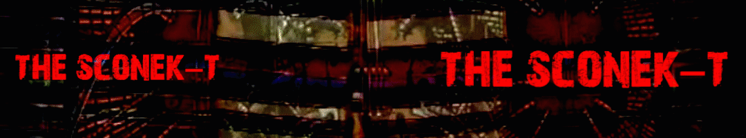 the.gif