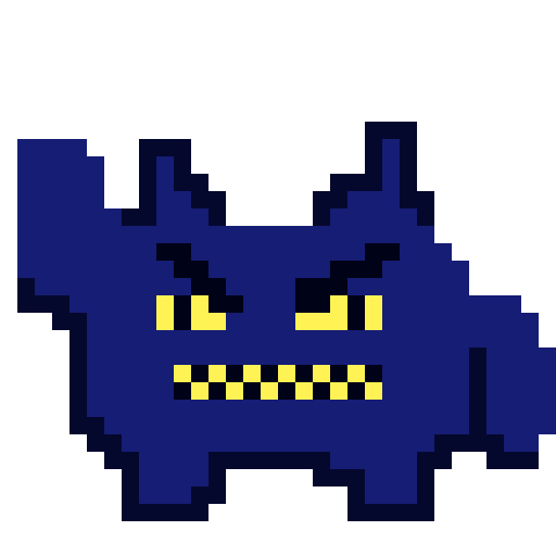 Batmancito (1).gif