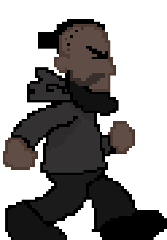 Spikezombie.gif