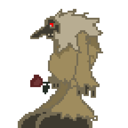 Hellmidage (1).gif