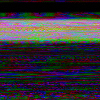 200w.gif