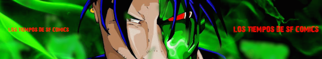 sf.gif