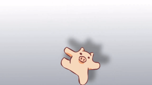 Pigcipios_Animados.gif