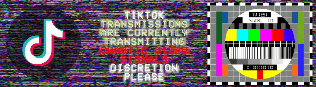 tk.gif