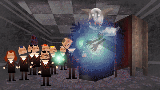TRAGOV.gif