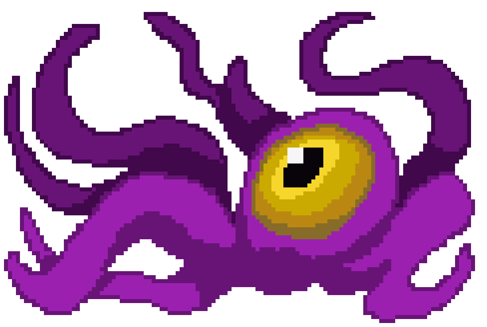 Jakuzzopus.gif