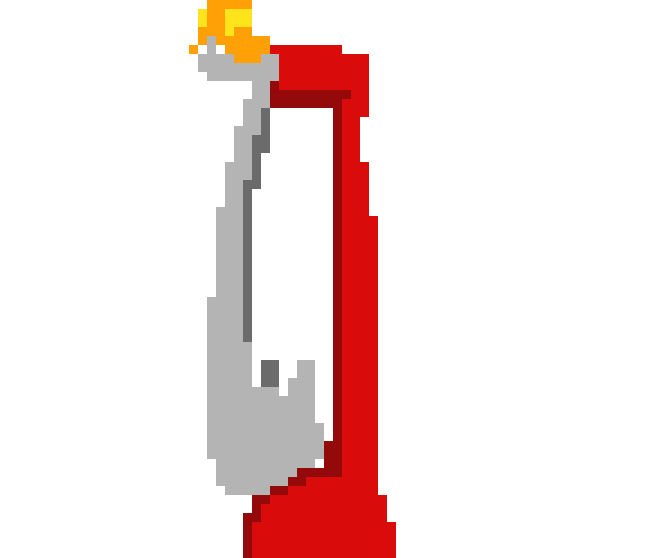 Vertiginoso.gif