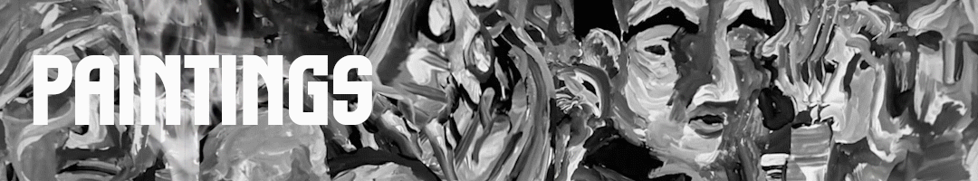 paintings.gif