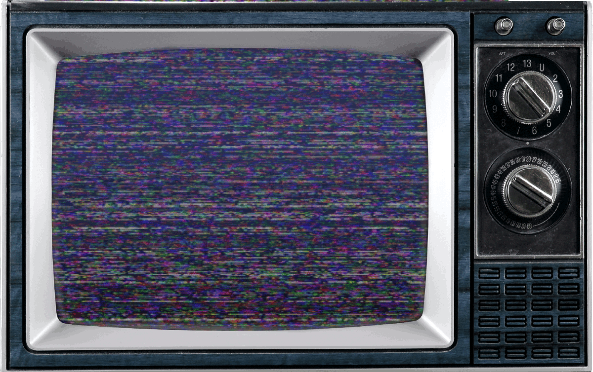 NicePng_tv-png_22966.gif