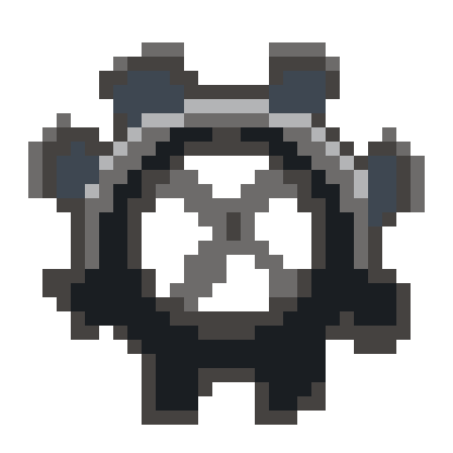 Engrane.gif